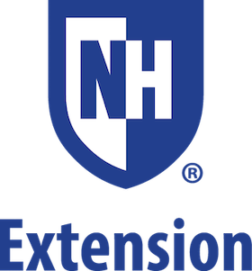 UNH Extension logo